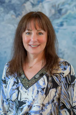 Picture of Lisa Miller
